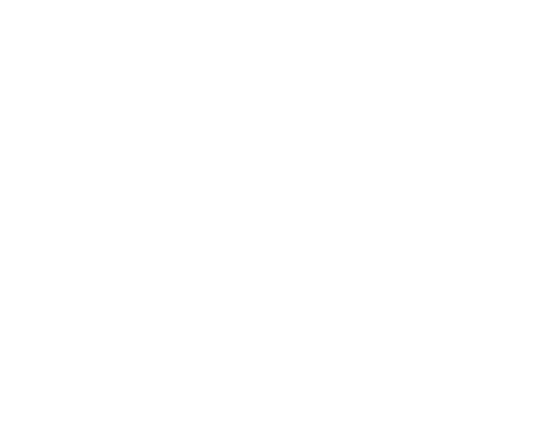麺へのこだわり