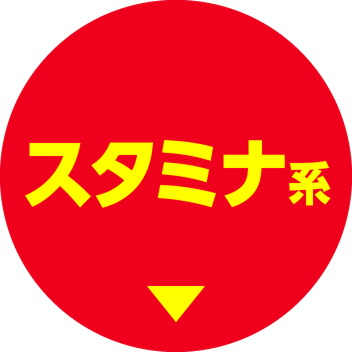 スタミナ系