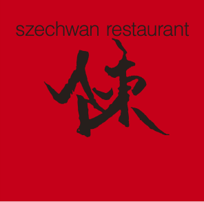 スーツァンレストラン陳