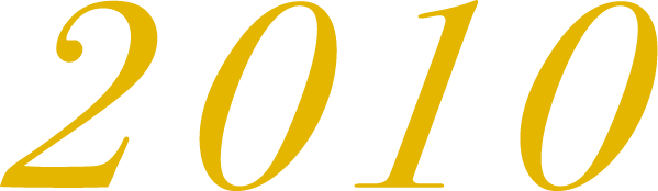 2010