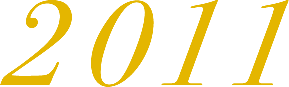2011