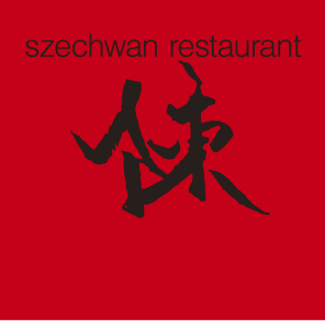 スーツァンレストラン陳