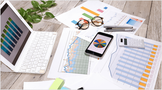 株主・投資家情報 (IR)