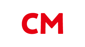 CM