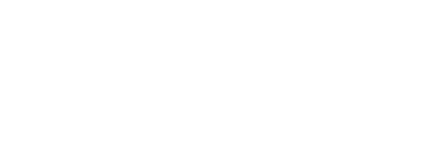 ヒストリー 詳細はこちら