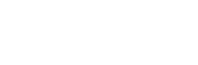 麺へのこだわり 詳細はこちら