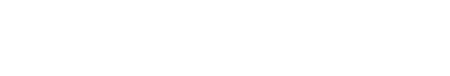 明星食品は1950年に乾めんからスタートした「麺のプロフェッショナル」です。