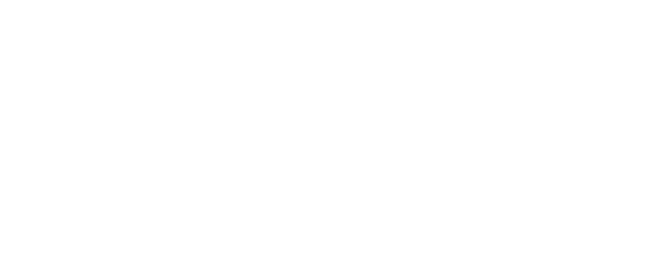 だからこそ、こだわりの麺技術があります。これまで培ってきた独自の製麺・乾燥技術や専用設備といったノウハウに加え、麺に素材をねり込んだ「ねり込み麺」や、超極太麺・バリカタ麺など多種多様な麺を組み合わせて「個性豊かな麺」の製麺を実現しています。