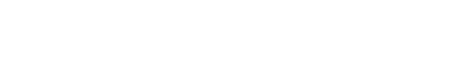 このこだわりの技術は、明星食品の全ての麺に活かされており、これからも即席麺の可能性を広げ、進化し続けます。