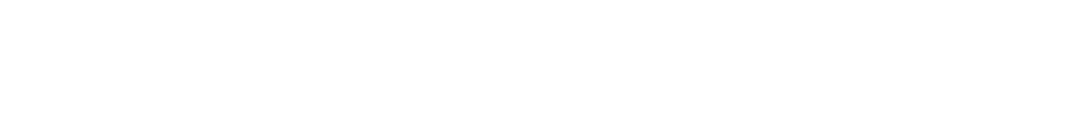 これだけじゃない、さらなる麺技術も導入　製法×設備×処方で独自性のある「麺質」を追求