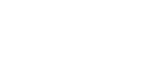 晩ごはんになるわ、これ。
