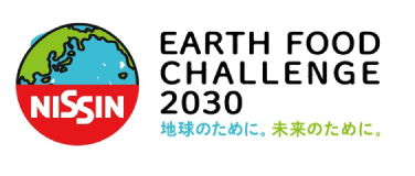 EARTH FOOD CHALLENGE 2030