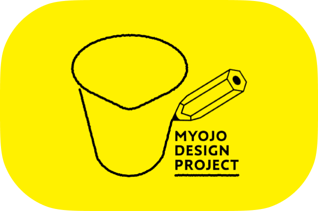 MYOJO DESIGN PROJECT